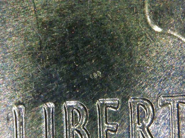 2019-D-American-Memorial-Park-Quarter-DDO-Or-MD-On-Obverse?-Liberty--In-God-We-Trust?