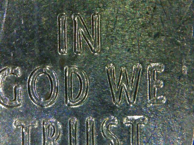 2019-D-American-Memorial-Park-Quarter-DDO-Or-MD-On-Obverse?-Liberty--In-God-We-Trust?
