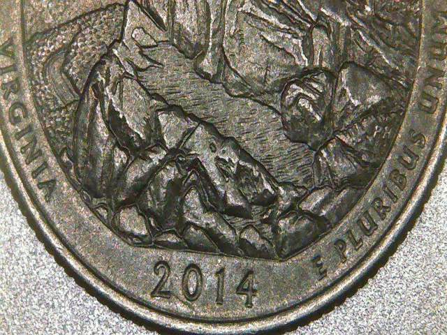 2-Improperly-Annealed-ATB-Quarters?-'17-D-Ellis-Island;-'14-D-Shenandoah
