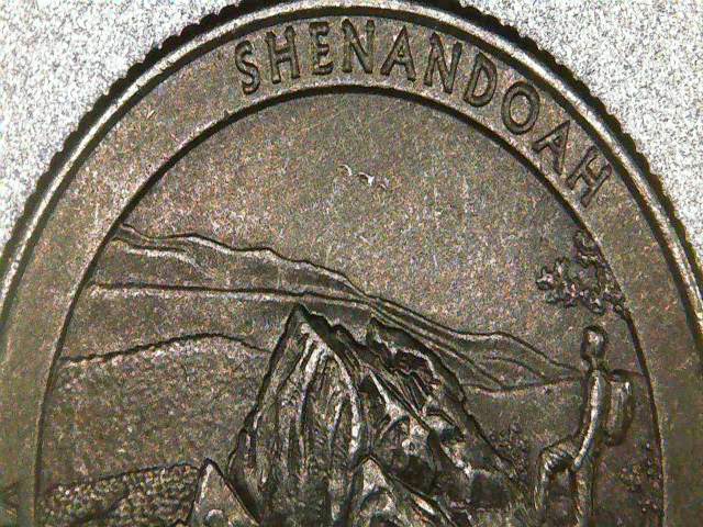 2-Improperly-Annealed-ATB-Quarters?-'17-D-Ellis-Island;-'14-D-Shenandoah