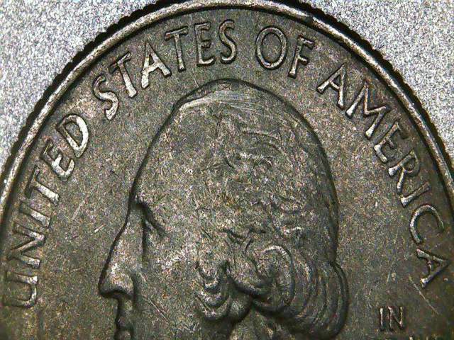 2-Improperly-Annealed-ATB-Quarters?-'17-D-Ellis-Island;-'14-D-Shenandoah