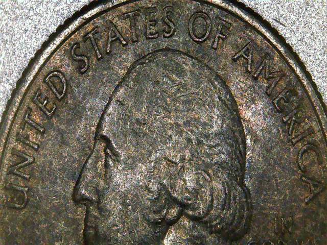 2-Improperly-Annealed-ATB-Quarters?-'17-D-Ellis-Island;-'14-D-Shenandoah