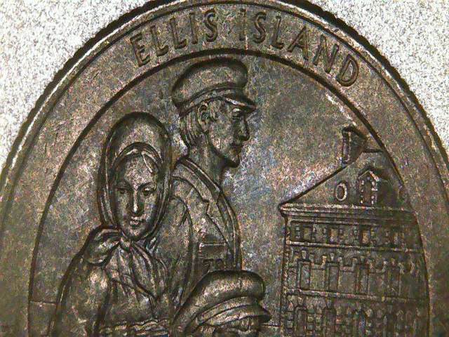 2-Improperly-Annealed-ATB-Quarters?-'17-D-Ellis-Island;-'14-D-Shenandoah