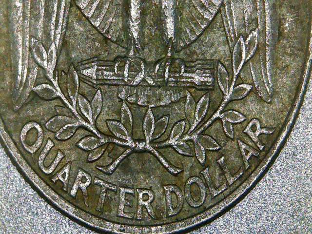 1998-D-Quarter-Lam?-Or-PMD?