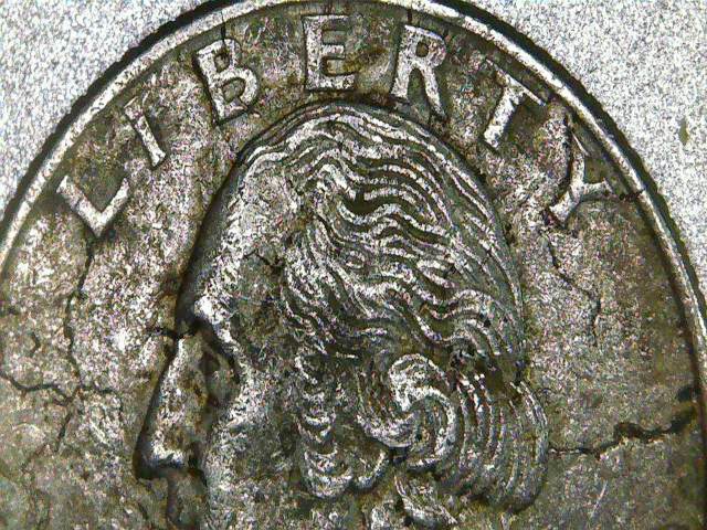 1998-D-Quarter-Lam?-Or-PMD?