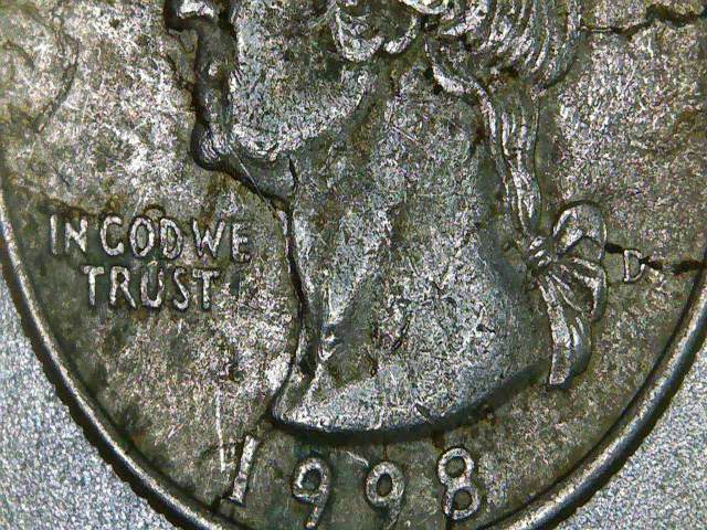 1998-D-Quarter-Lam?-Or-PMD?