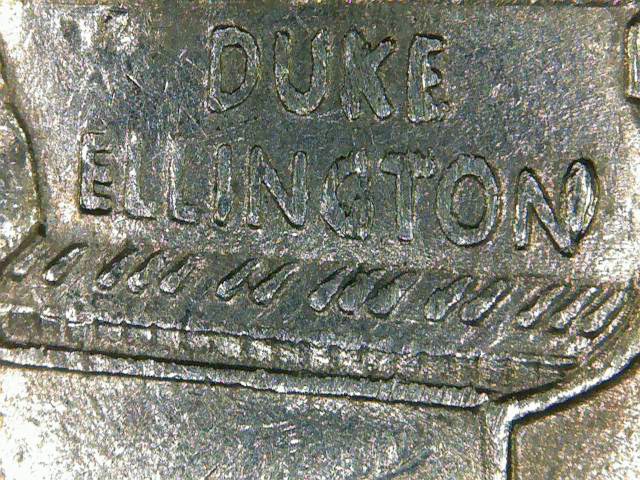 2009-P-District-Of-Columbia--Die-Chip-On-Reverse?