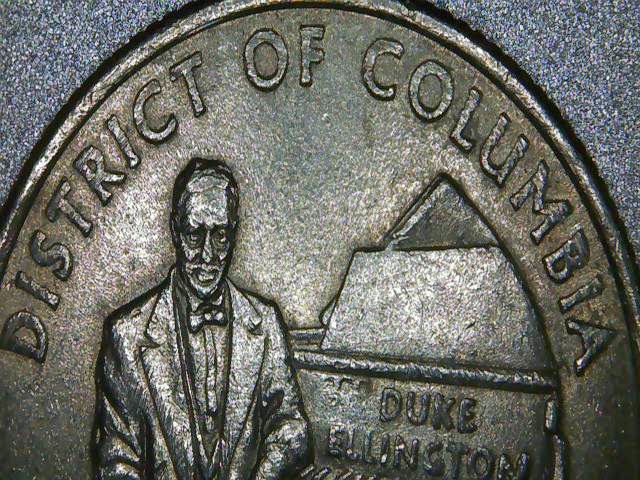 2009-P-District-Of-Columbia--Die-Chip-On-Reverse?