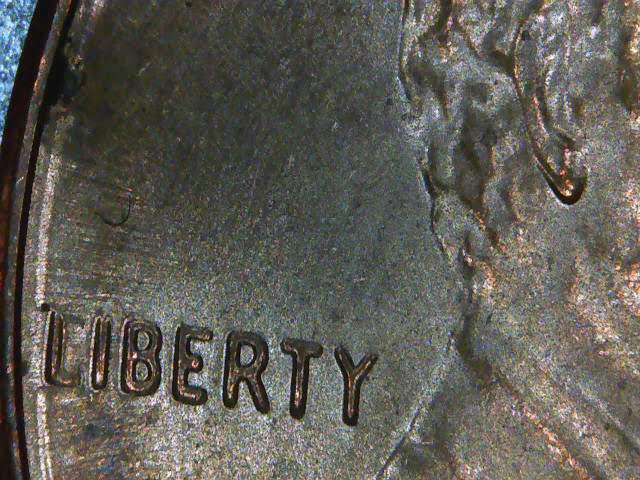 2018-D-LSC-DDO?-Double-Ear?-Liberty