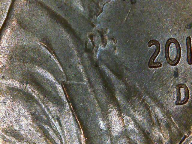 2018-D-LSC-DDO?-Double-Ear?-Liberty