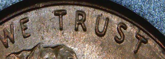 2018-D-LSC-DDO?-Double-Ear?-Liberty