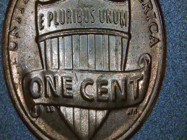 2018-D-LSC-DDO?-Double-Ear?-Liberty