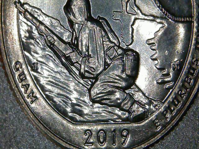 2019-D-War-Of-The-Pacific-Quarter----Possible-DDR!