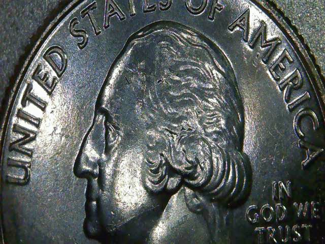2019-D-War-Of-The-Pacific-Quarter----Possible-DDR!