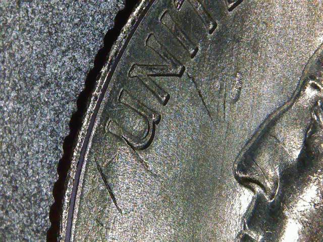 2019-D-War-In-The-Pacific-OBW-Quarters-Roller-Lines?-Die-Cracks?