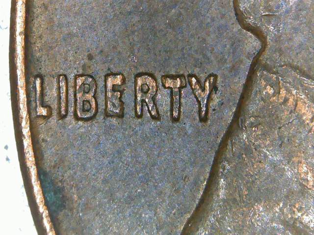 1960-D-Lincoln-Cent---Small-Date?-Maybe-Over-Lg-Date.