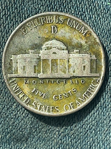 1945-D-Jefferson-War-Nickel-With-Mint-Error