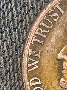 1945-D-Jefferson-War-Nickel-With-Mint-Error
