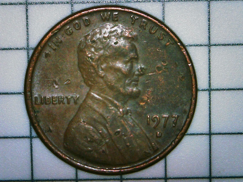 Any-Ideas-About-This-Error?-1977-Lincoln-Penny