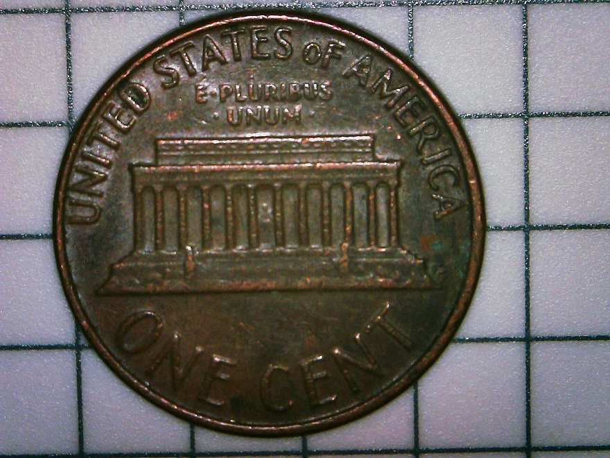 Any-Ideas-About-This-Error?-1977-Lincoln-Penny