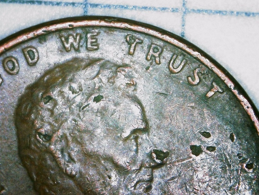 Any-Ideas-About-This-Error?-1977-Lincoln-Penny