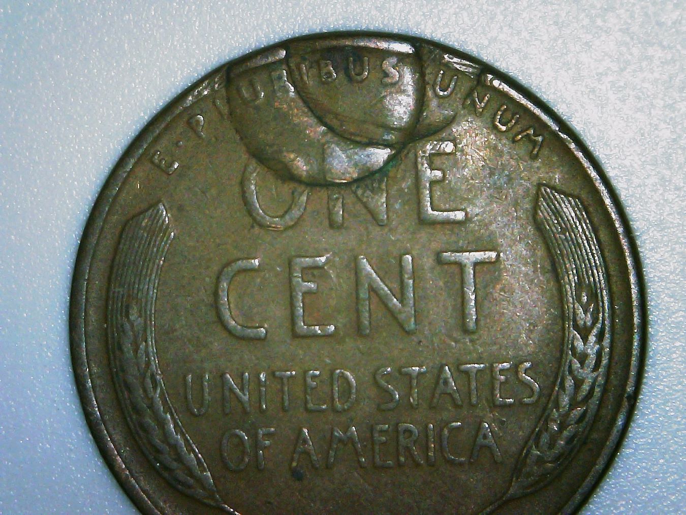 1937-Wheat-Penny-Die-Error-Or-Damage-After-Minting?