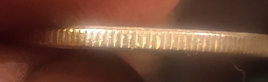1971-Kennedy-Half-Dollar