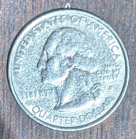 1999-D--State-Qtr--Clad-Issue?