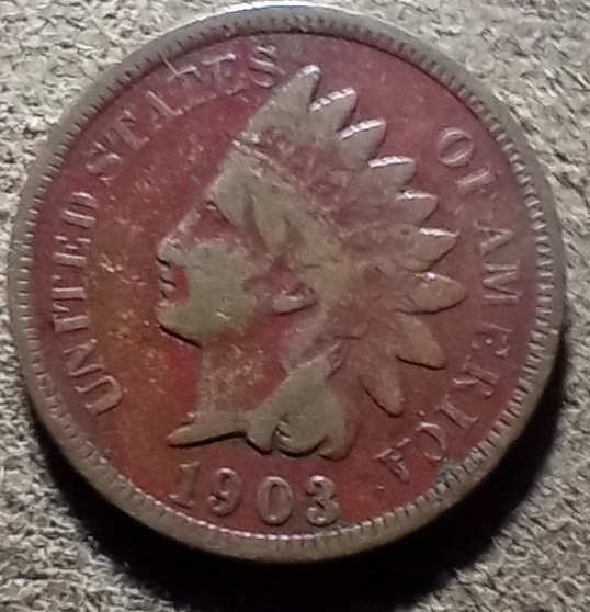 1903-Indian-Head-Cent-Color
