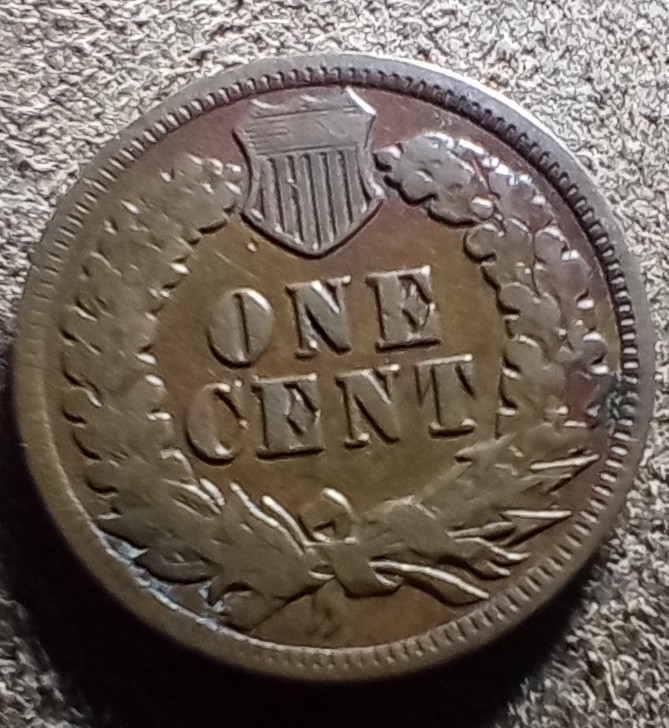 1903-Indian-Head-Cent-Color