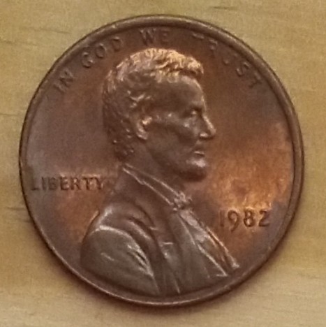 1982-Lincoln-Penny-Date