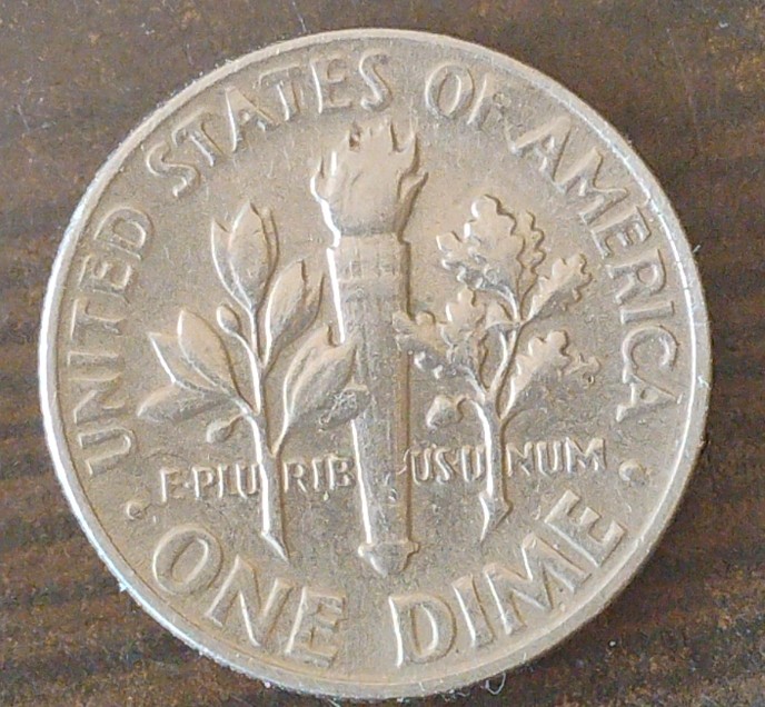 1965-P-Roosevelt-Dime-Edge