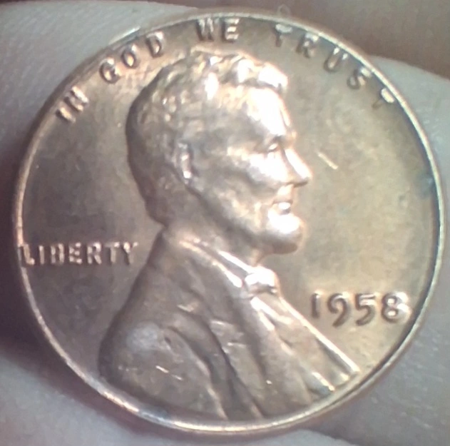 1958-Lincoln-Cent-DDO?