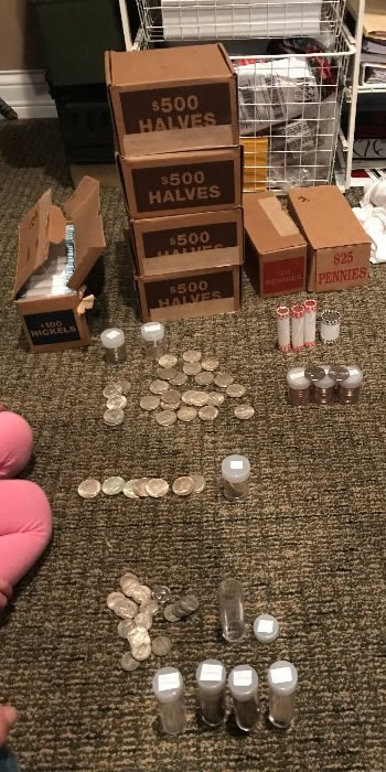 My-Son-And-I's-Results-After-2-Months-Of-CRHing.-About-4-Boxes-A-Week.
