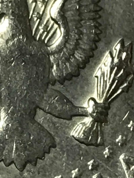 1973-No-FG-Half-Dollar?