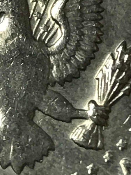 1973-No-FG-Half-Dollar?