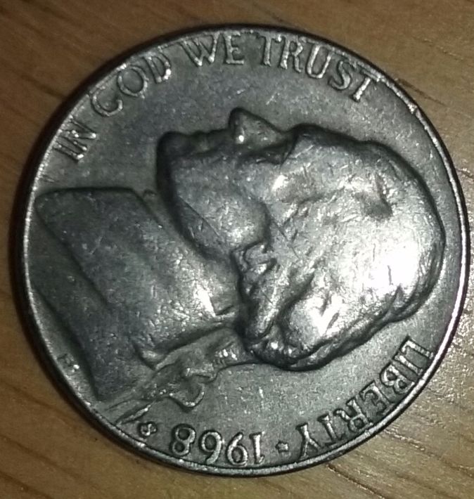1968-S-Nickel-Double-Letters
