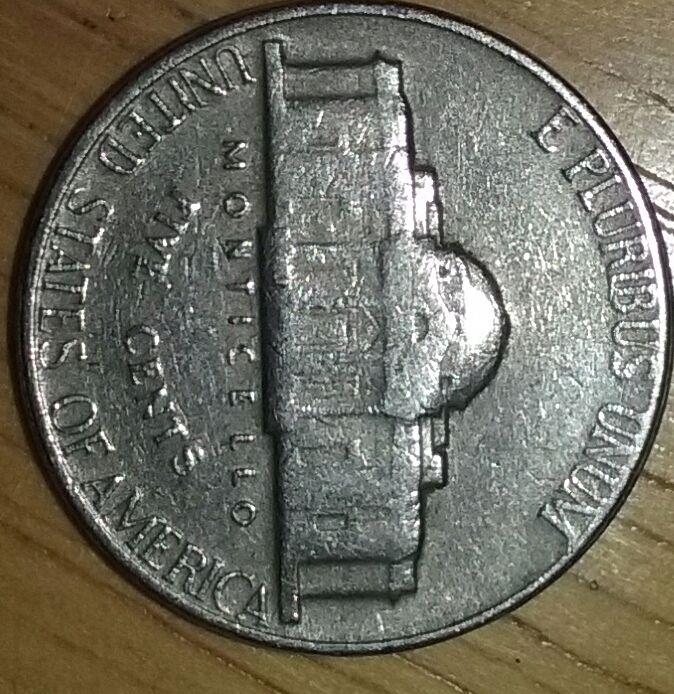 1968-S-Nickel-Double-Letters