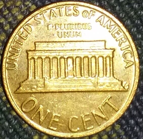 1982-Cent-Double-Die-On-Front-And-Back