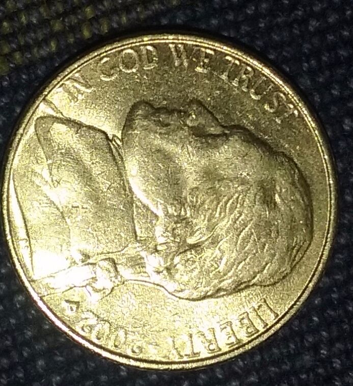 2002-P-Nickel-Has-Some-Xtra-Stamping