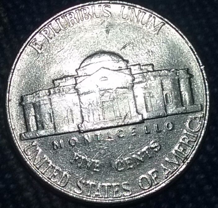2002-P-Nickel-Has-Some-Xtra-Stamping