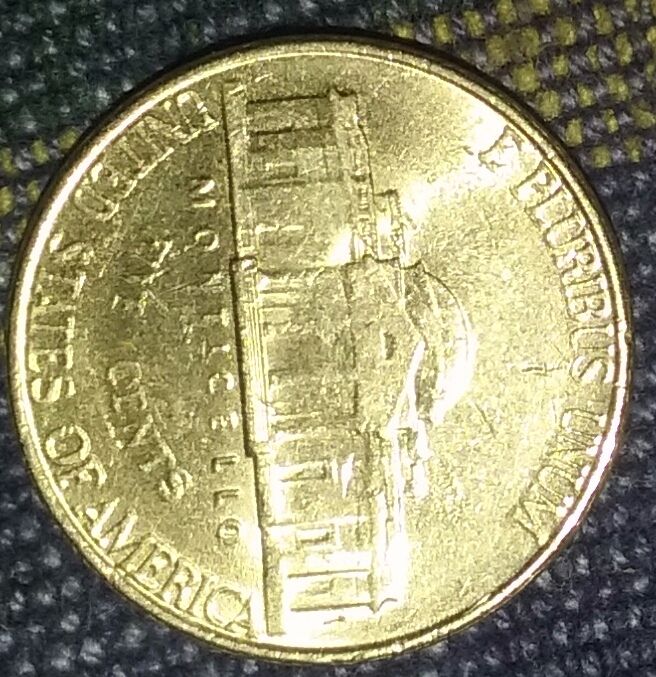 2002-P-Nickel-Has-Some-Xtra-Stamping