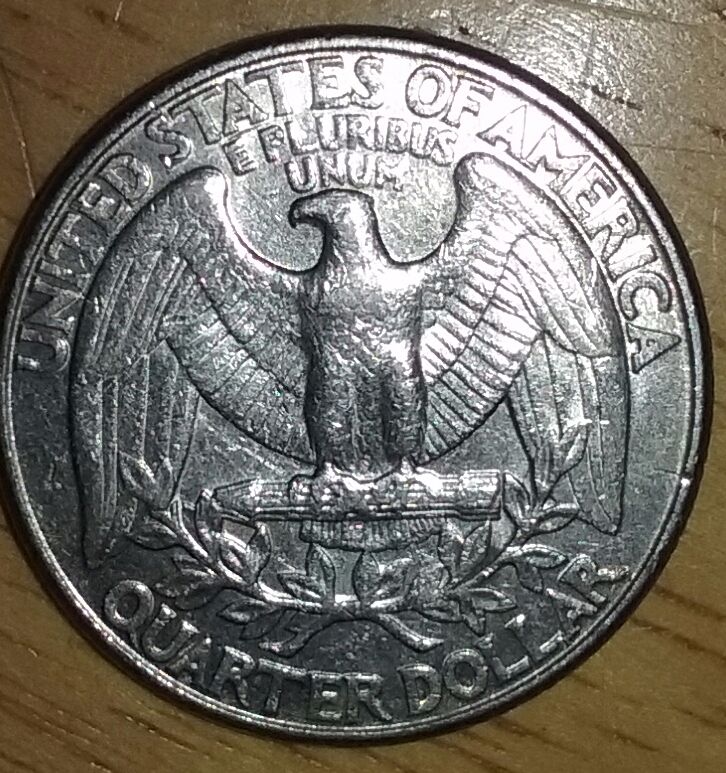 1994-Quarter-Eagle-Has-No-Eye