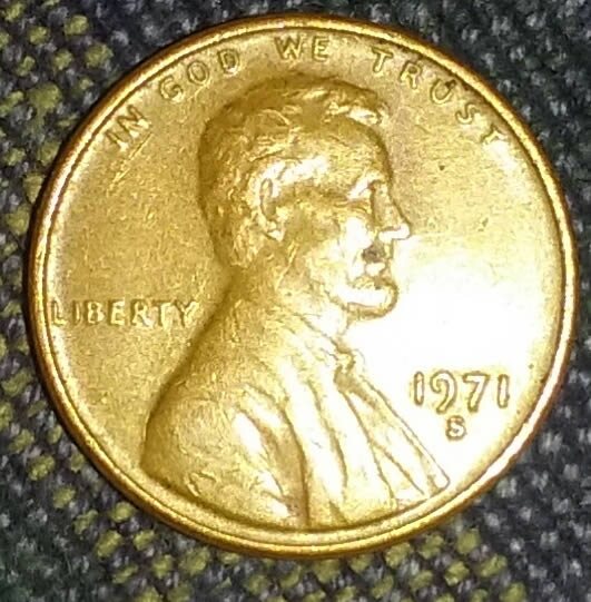 1971-S-Penny-Info-Please