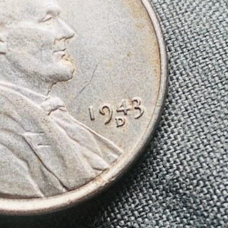 Need-Expert-Opinion-On-This-1943-Steel-Penny