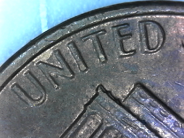 1977-Penny-No-Mint-Mark-DDR?