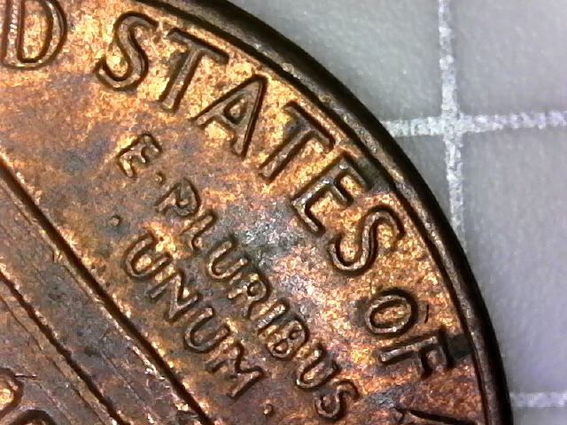 1977-Penny-No-Mint-Mark-DDR?