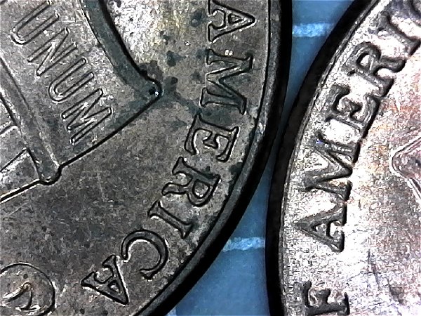 2016-D-Penny-Probably-Not-DDR-But....