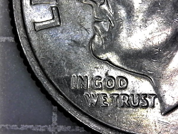 2004-D-Dime---I-Know,-Know,-Probably-Not-DDO