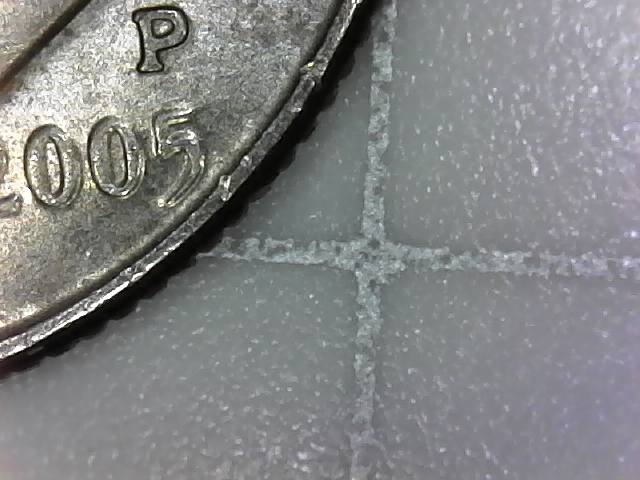 2005-D-Dime,-Something-Up-With-The-5
